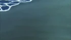 Kantai Collection: KanColle episodio 9