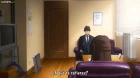The iDOLM@STER Cinderella Girls episodio 1