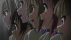 The iDOLM@STER Cinderella Girls episodio 10