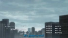 The iDOLM@STER Cinderella Girls episodio 7