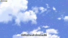 Junketsu no Maria episodio 11