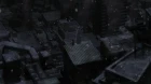 Tokyo Ghoul √A episodio 10