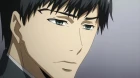 Tokyo Ghoul √A episodio 6