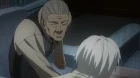 Tokyo Ghoul √A episodio 8
