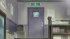 Binan Koukou Chikyuu Bouei-bu Love! episodio 5