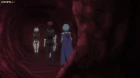 Shinmai Maou no Testament episodio 12