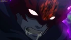 Shinmai Maou no Testament episodio 4