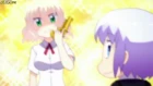 Military! episodio 11