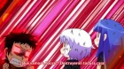 Military! episodio 4