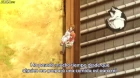 Koufuku Graffiti episodio 7