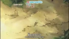 Naruto Shippuden episodio 80