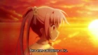 Juuou Mujin no Fafnir episodio 5