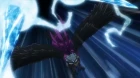 JoJo's Bizarre Adventure: Stardust Crusaders Egypt Arc episodio 14