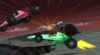 JoJo's Bizarre Adventure: Stardust Crusaders Egypt Arc episodio 17