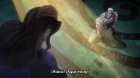 JoJo's Bizarre Adventure: Stardust Crusaders Egypt Arc episodio 20