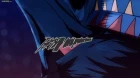 JoJo's Bizarre Adventure: Stardust Crusaders Egypt Arc episodio 24