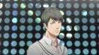 Shounen Hollywood: Holly Stage for 50 episodio 1