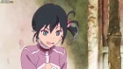 Rolling☆Girls episodio 10