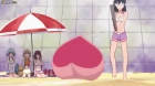 Rolling☆Girls episodio 9