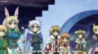 Dog Days'' S3 episodio 10