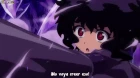 Dog Days'' S3 episodio 11