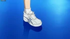 Kuroko no Basket 3 episodio 19