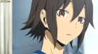 Durarara!!x2 Shou episodio 2
