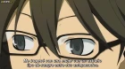 Durarara!!x2 Shou episodio 3
