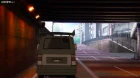 Durarara!!x2 Shou episodio 4