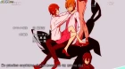 Durarara!!x2 Shou episodio 6