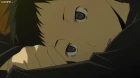 Durarara!!x2 Shou episodio 7