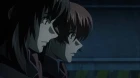 Soukyuu no Fafner: Dead Aggressor - Exodus episodio 10