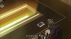 Soukyuu no Fafner: Dead Aggressor - Exodus episodio 3