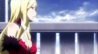 Seiken Tsukai no World Break episodio 10
