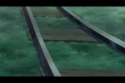 Arad Senki: Slap Up Party episodio 15