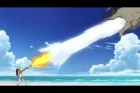 Arad Senki: Slap Up Party episodio 17