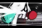 Arad Senki: Slap Up Party episodio 21