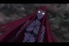 Arad Senki: Slap Up Party episodio 25
