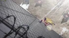 Yoru no Yatterman episodio 6