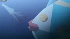 Yoru no Yatterman episodio 7