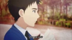 Isuca episodio 8