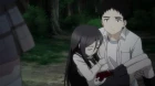 Isuca episodio 9