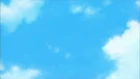 Kaitou Tenshi Twin Angel: Kyun Kyun☆Tokimeki Paradise!! episodio 2