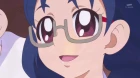 Go! Princess Precure episodio 41