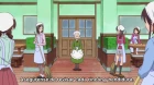 Go! Princess Precure episodio 46