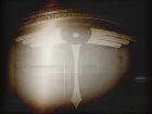 Chrno Crusade episodio 18