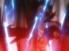 Chrno Crusade episodio 23