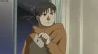 Koi Kaze episodio 11