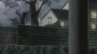 Koi Kaze episodio 2