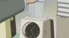 Koi Kaze episodio 8